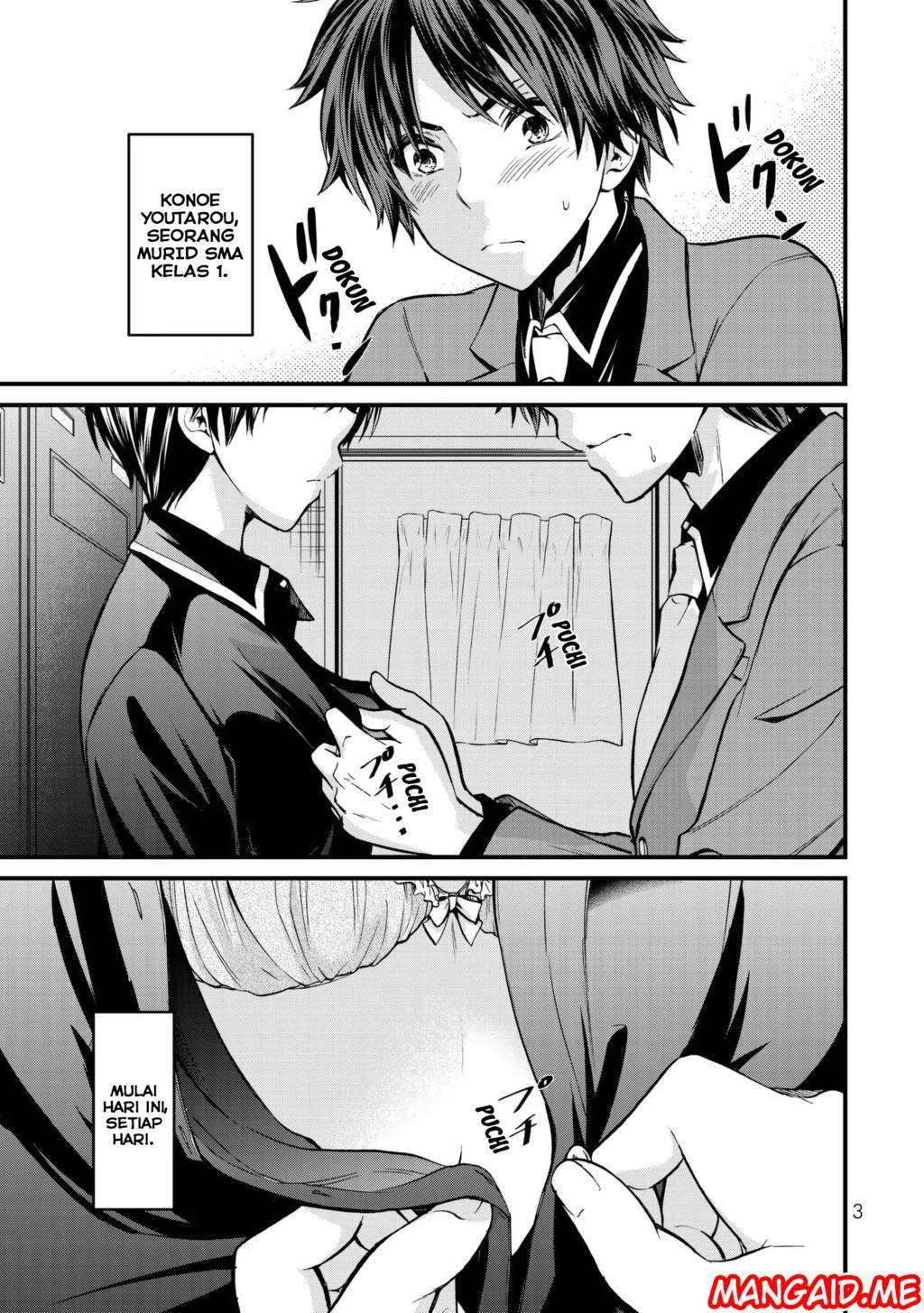 Chapter 1 - halaman 3