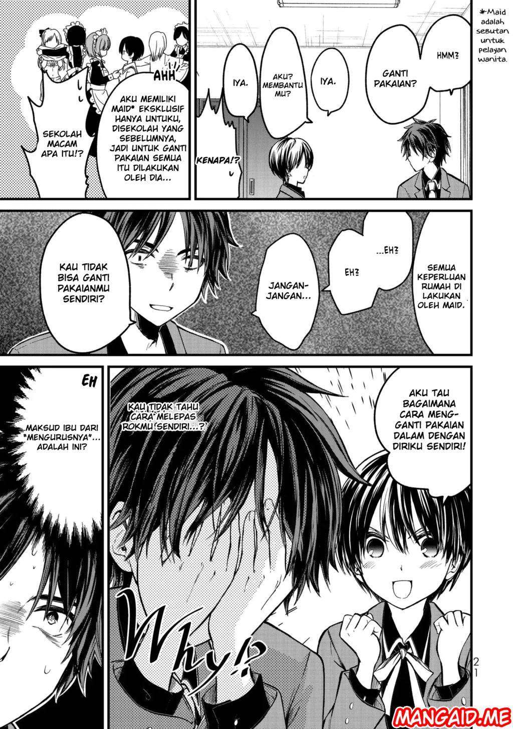 Chapter 1 - halaman 21