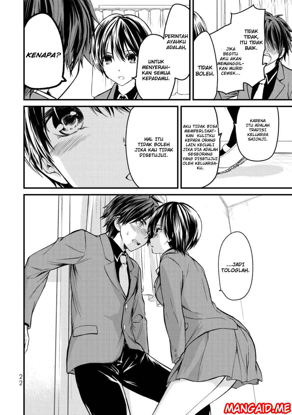 Chapter 1 - halaman 22