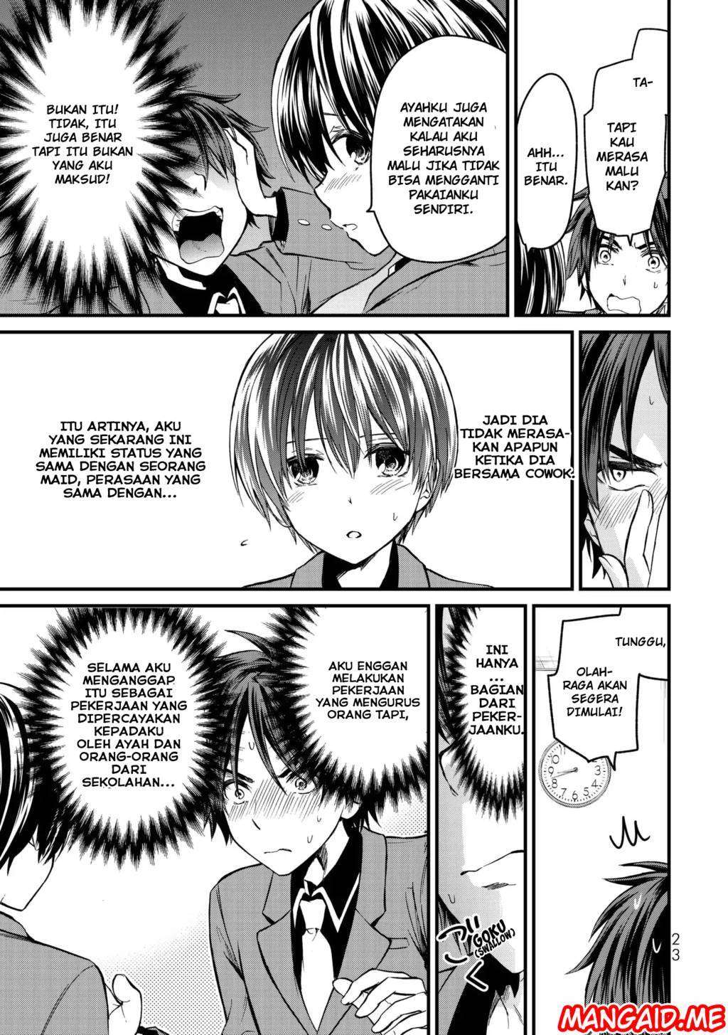 Chapter 1 - halaman 23