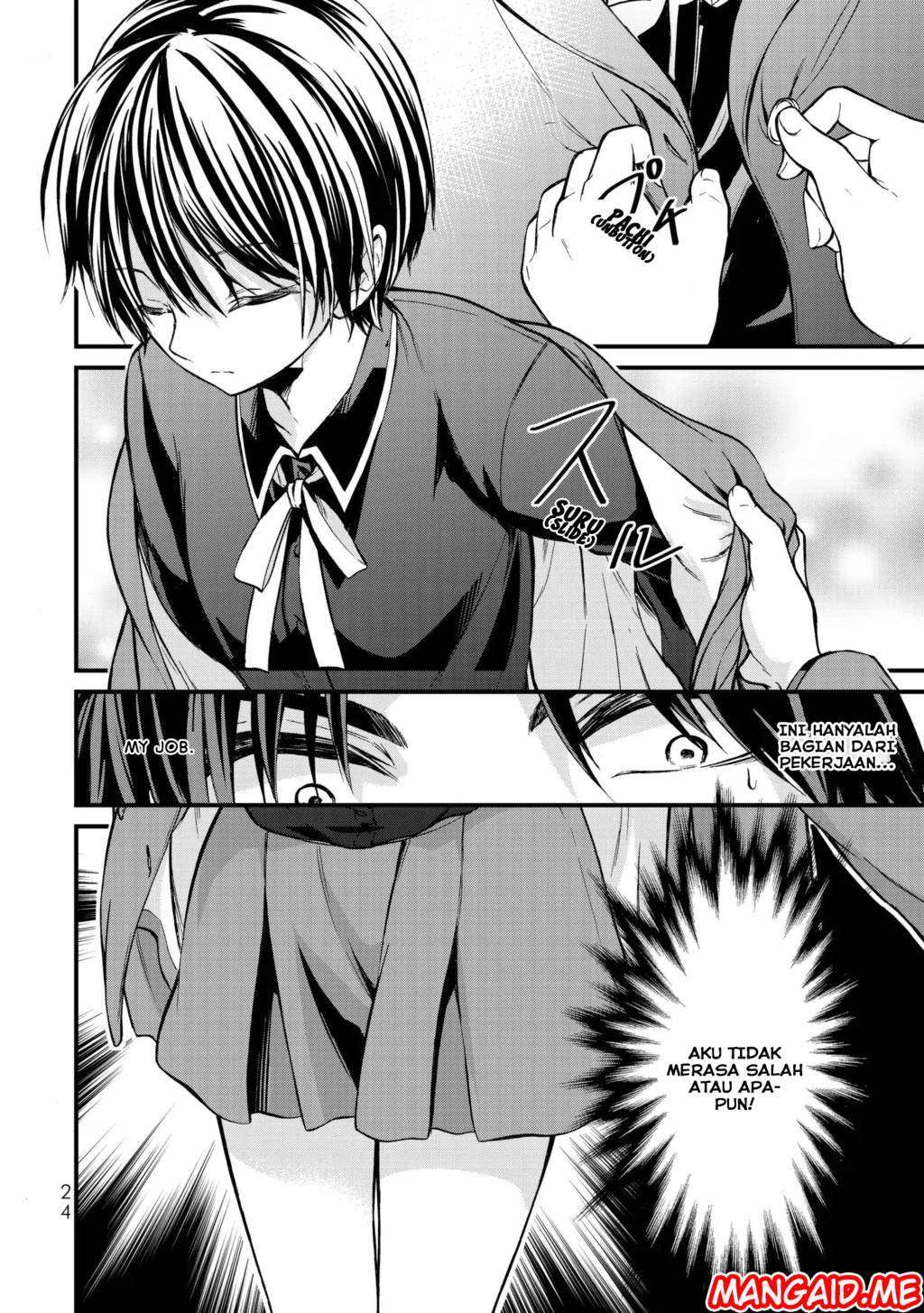 Chapter 1 - halaman 24