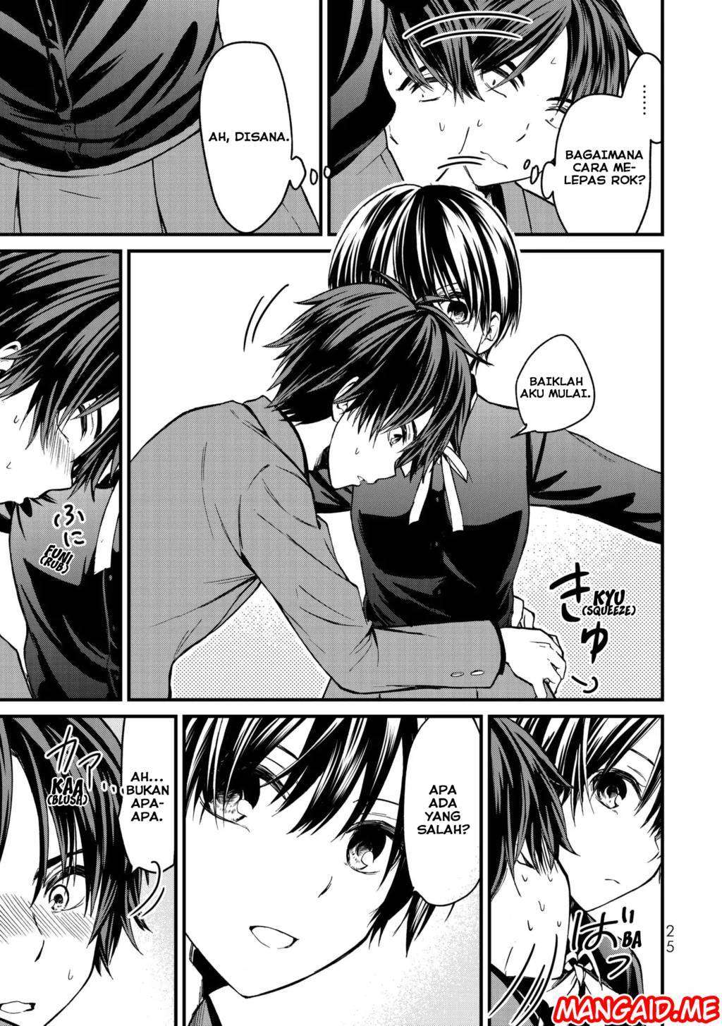 Chapter 1 - halaman 25