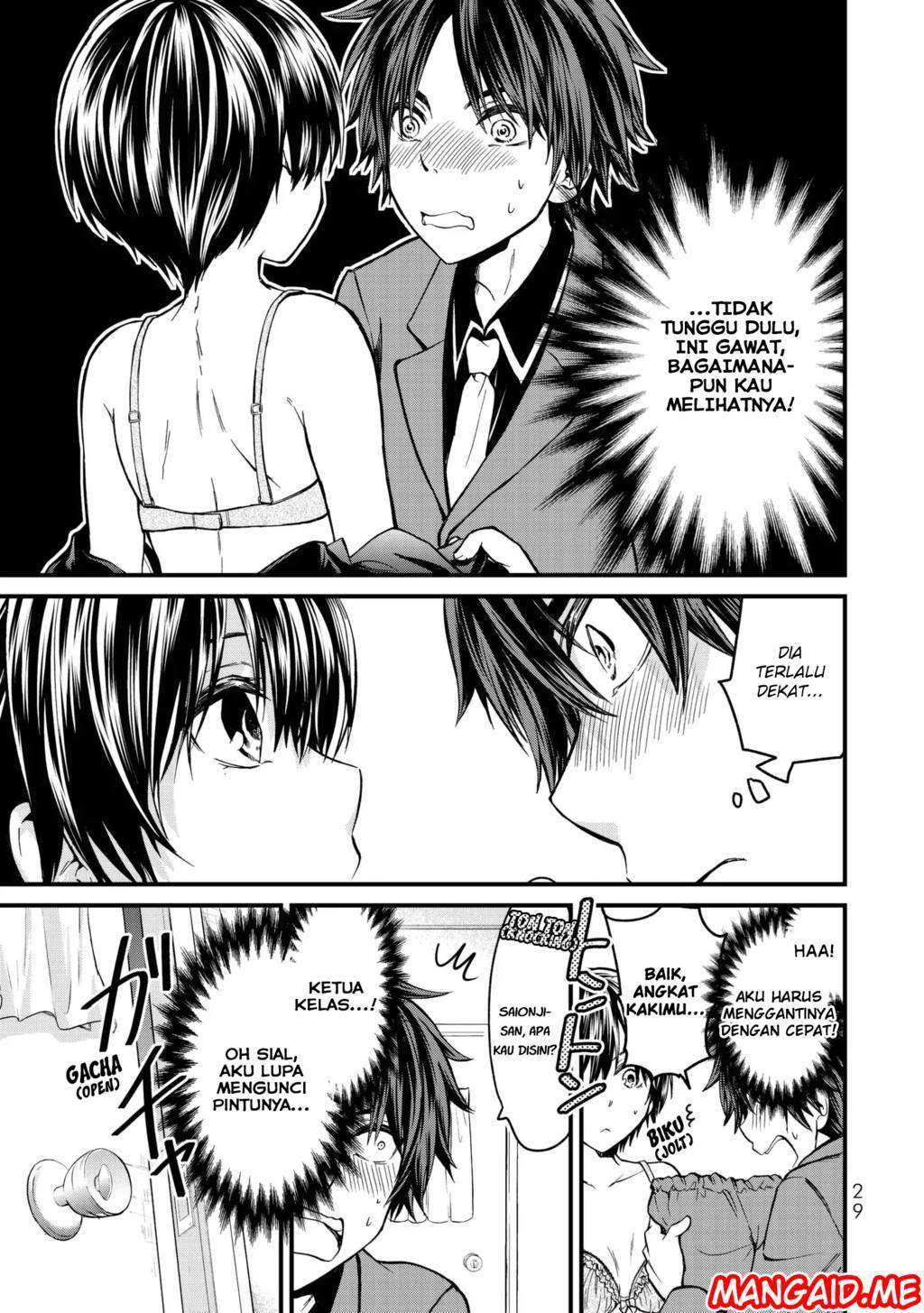 Chapter 1 - halaman 29