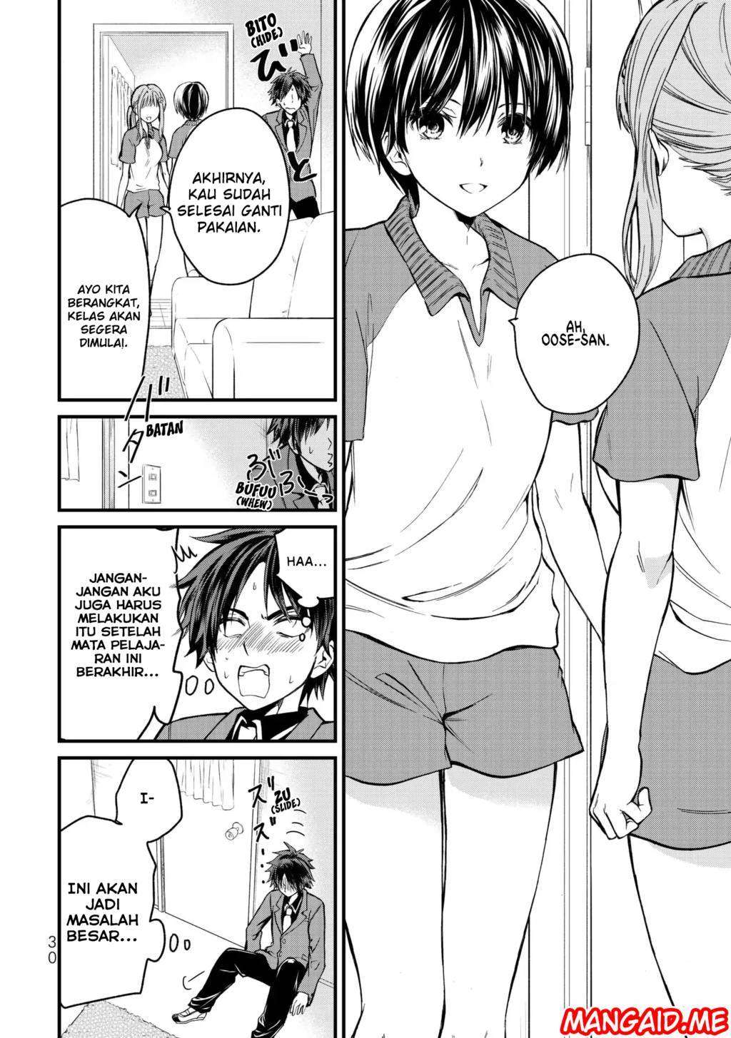 Chapter 1 - halaman 30