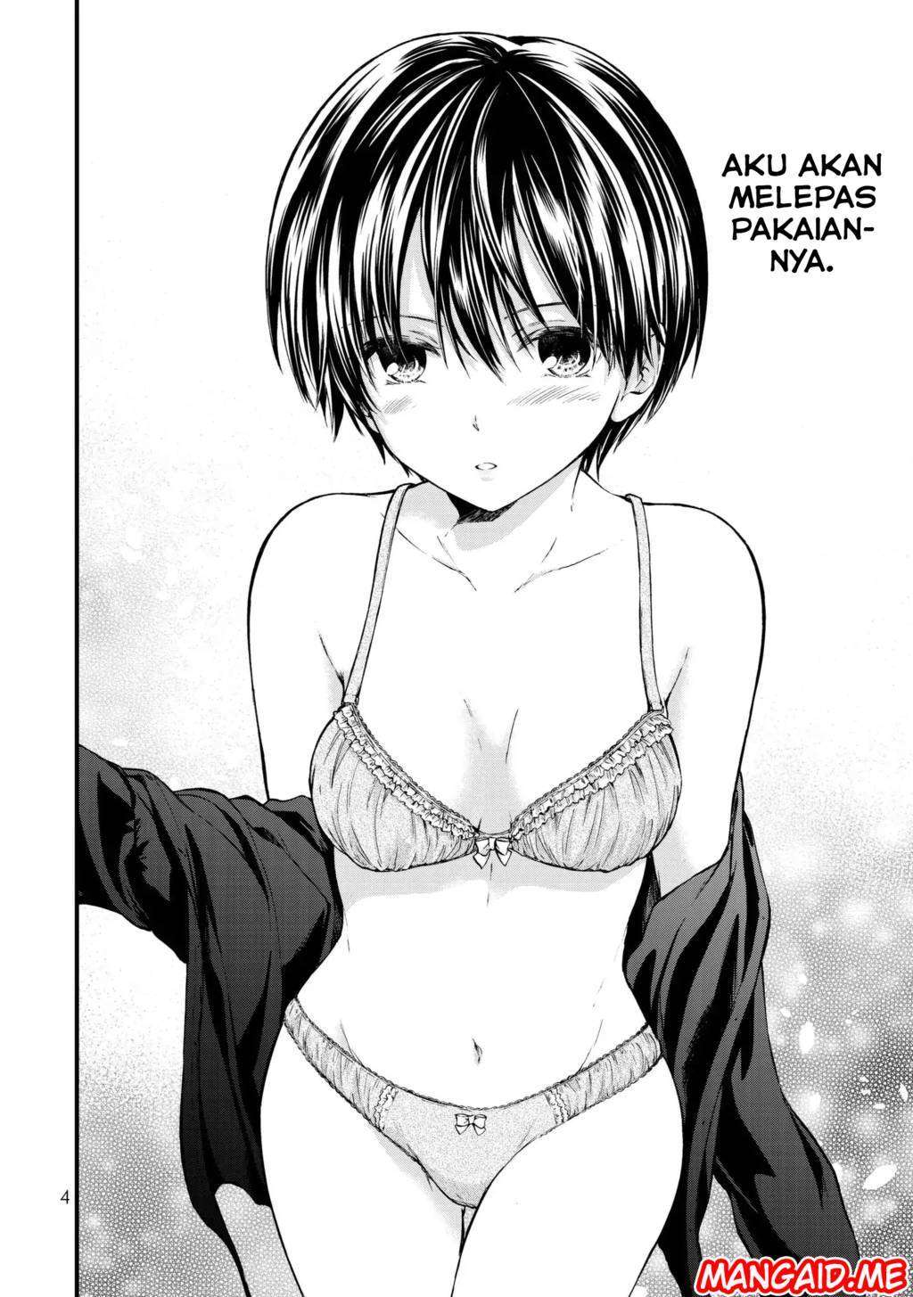 Chapter 1 - halaman 4