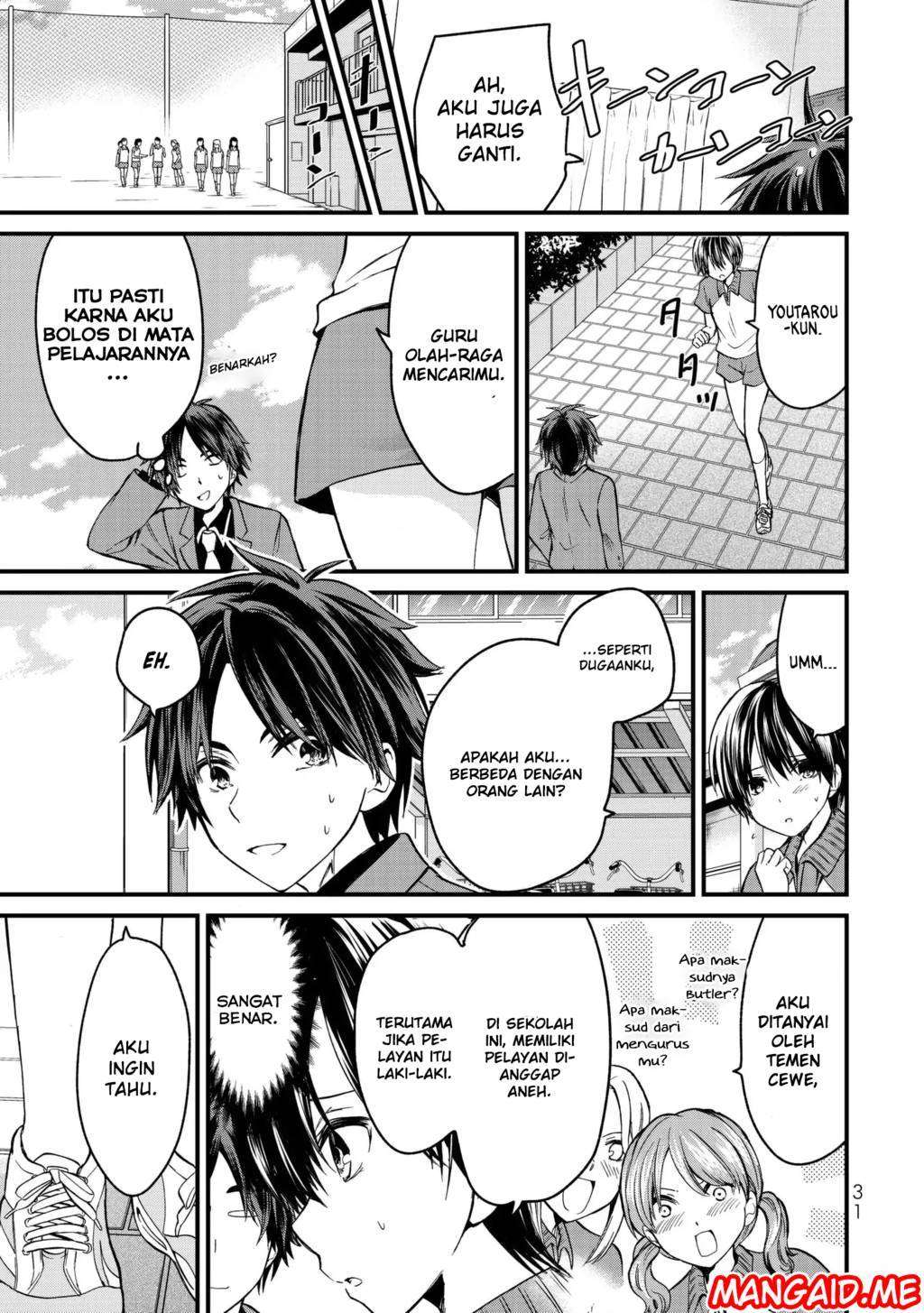 Chapter 1 - halaman 31