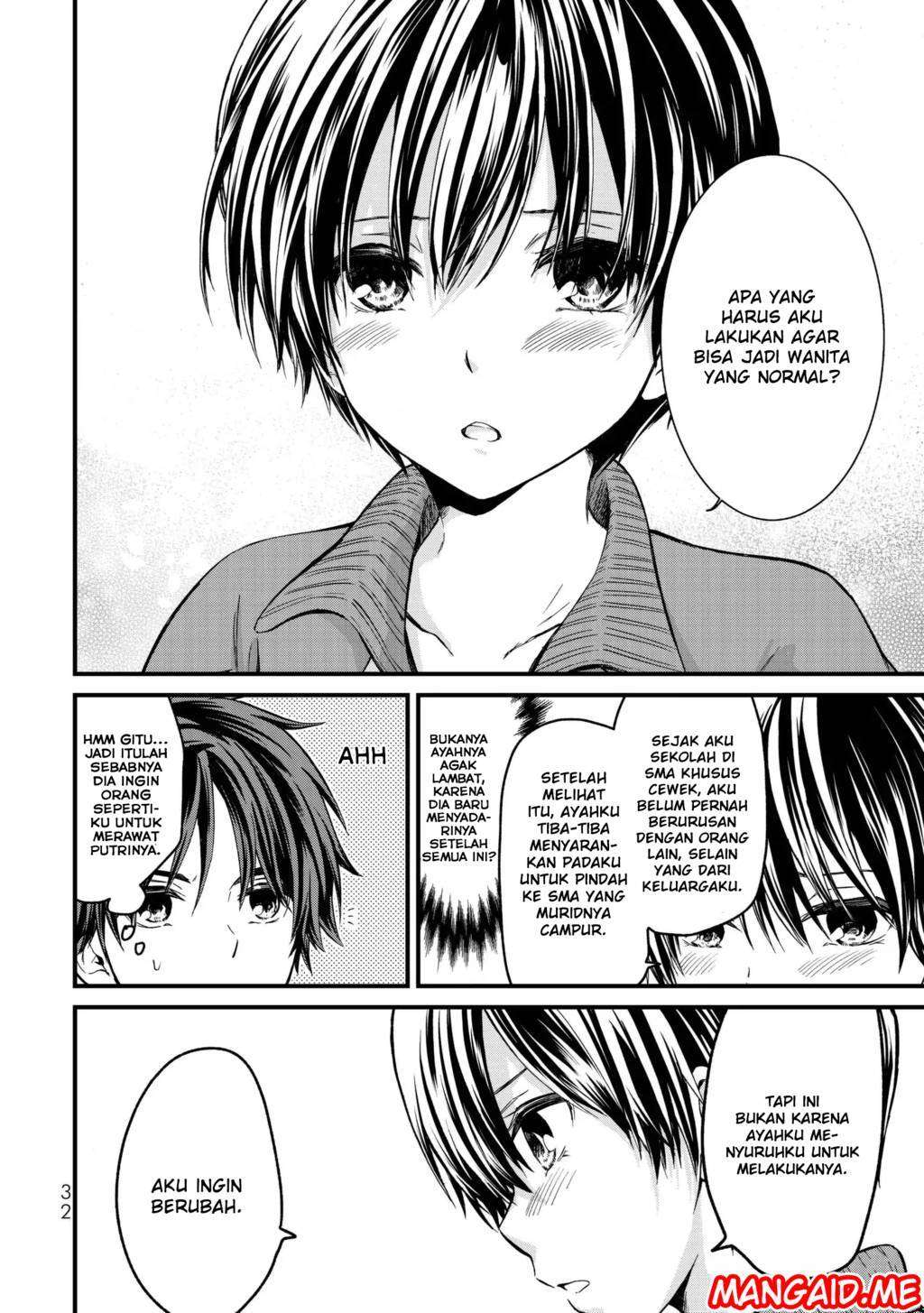 Chapter 1 - halaman 32