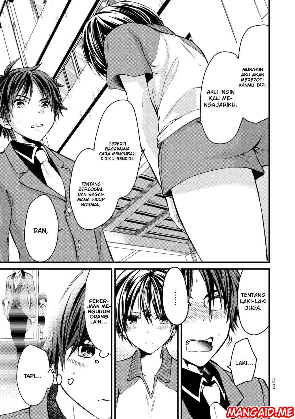 Chapter 1 - halaman 33
