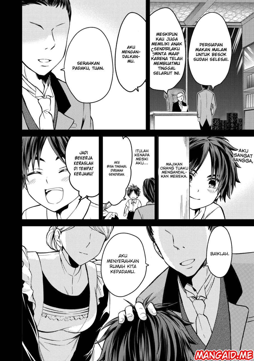 Chapter 1 - halaman 34