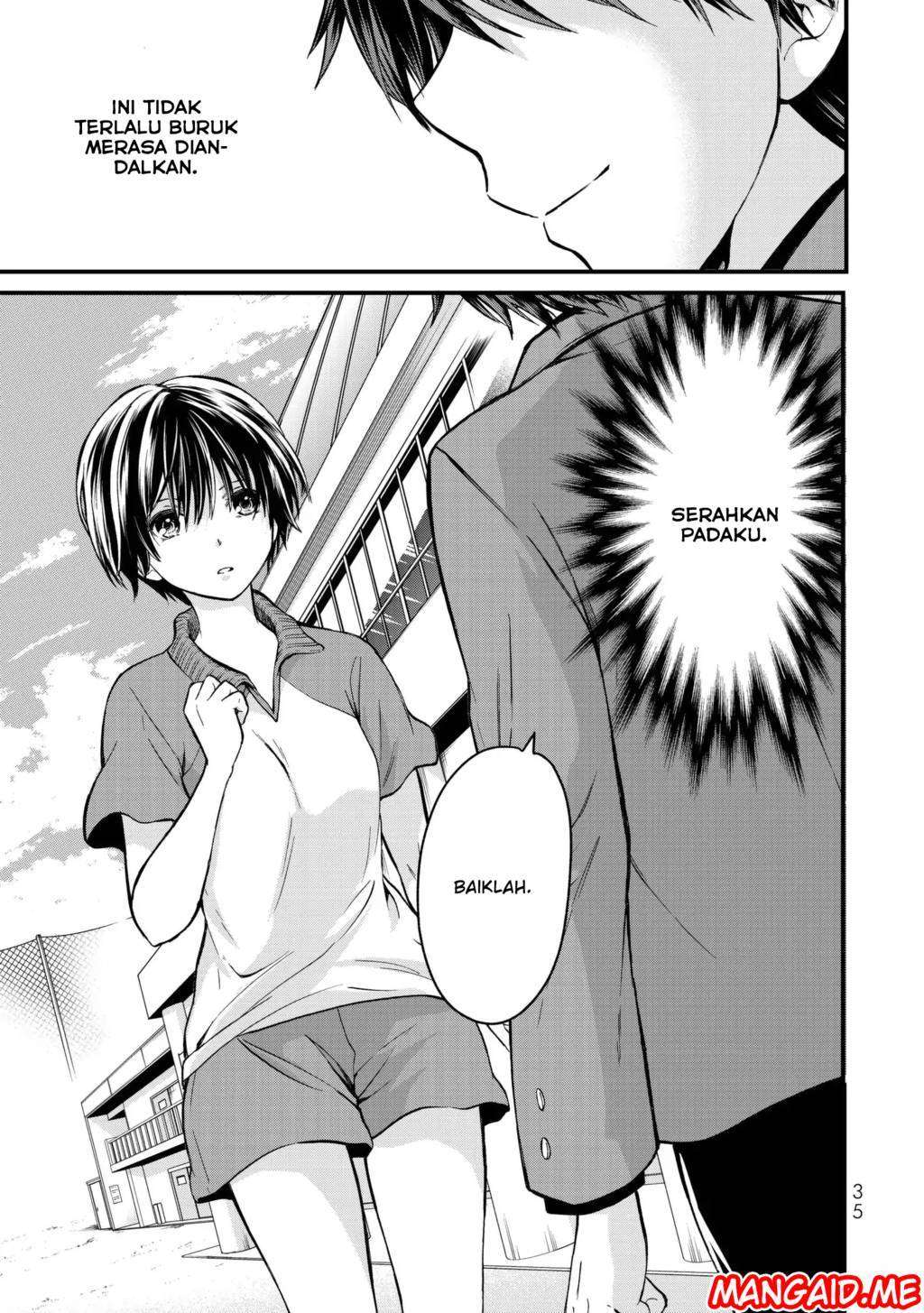 Chapter 1 - halaman 35