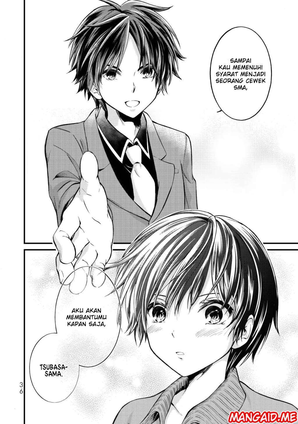 Chapter 1 - halaman 36