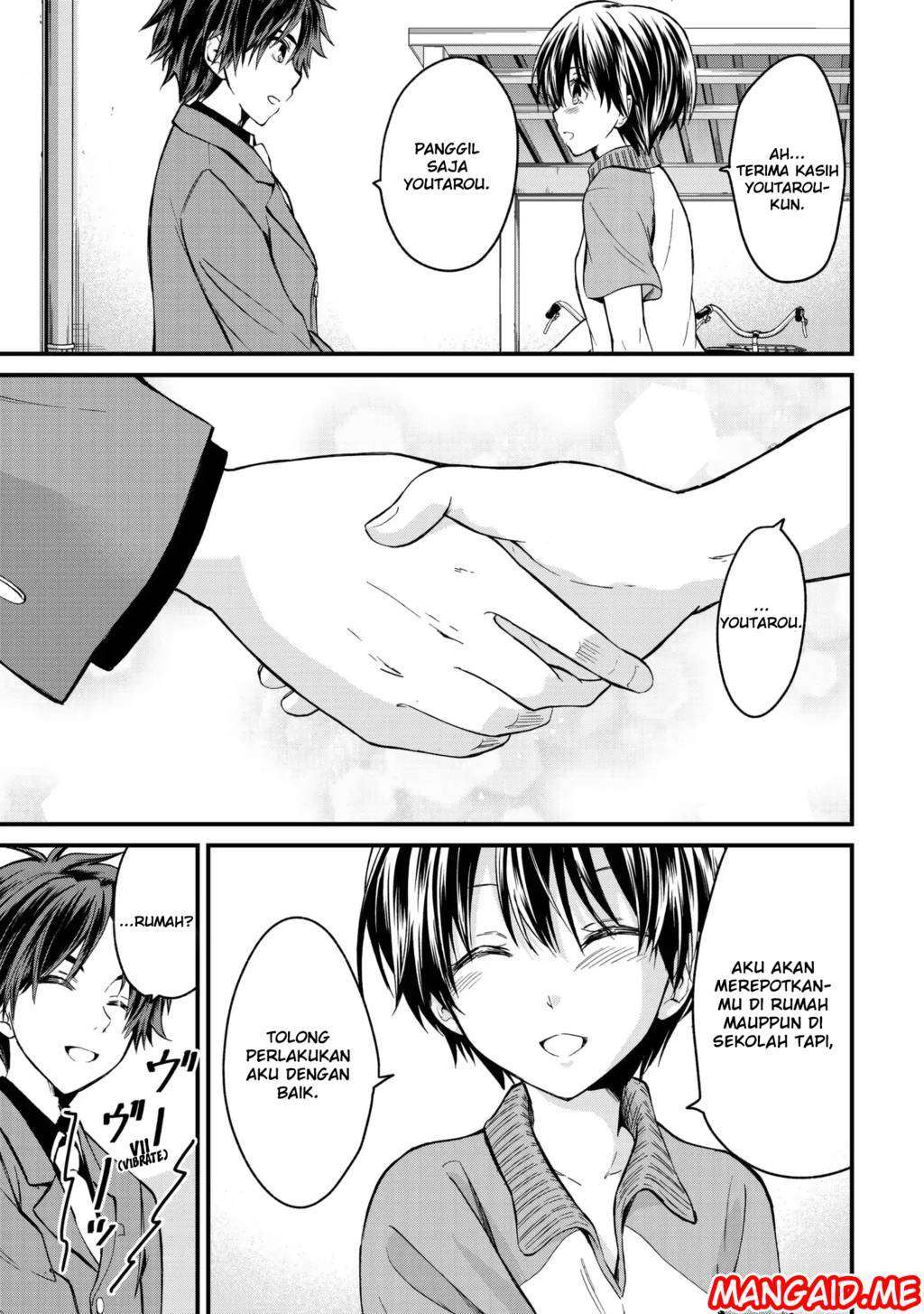 Chapter 1 - halaman 37