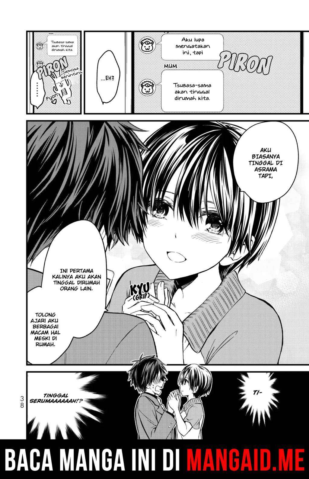 Chapter 1 - halaman 38