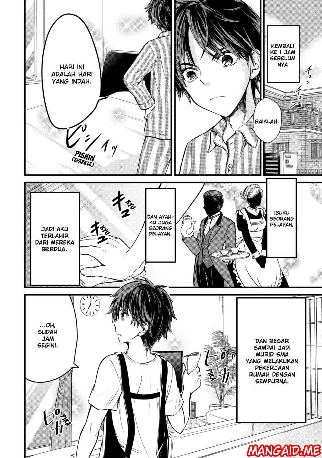 Chapter 1 - halaman 6