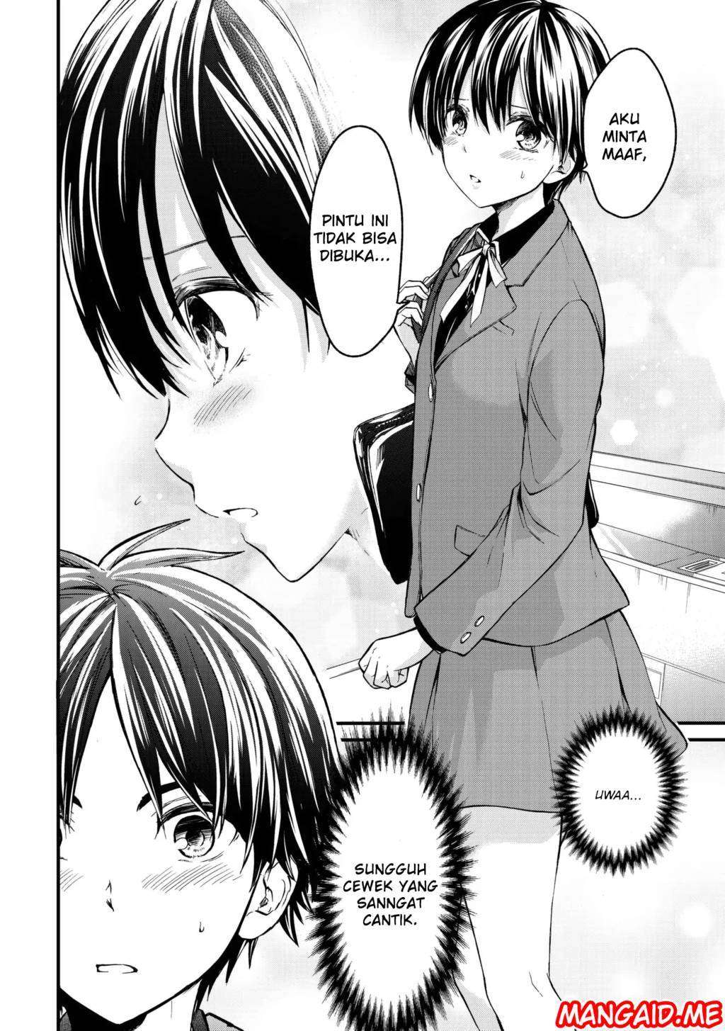 Chapter 1 - halaman 8