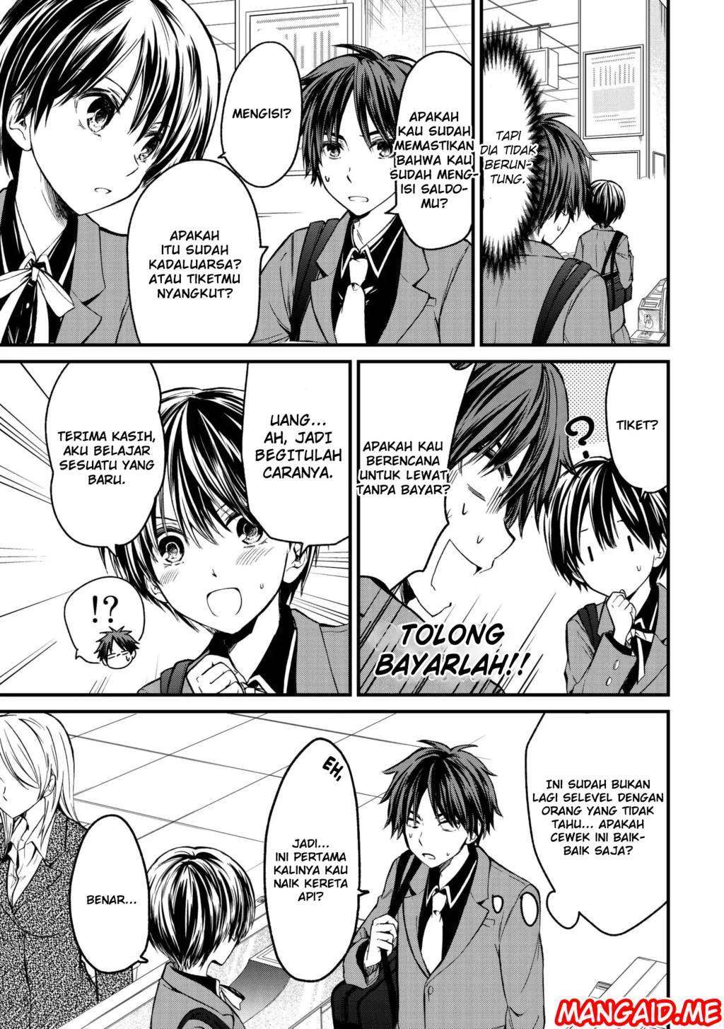 Chapter 1 - halaman 9