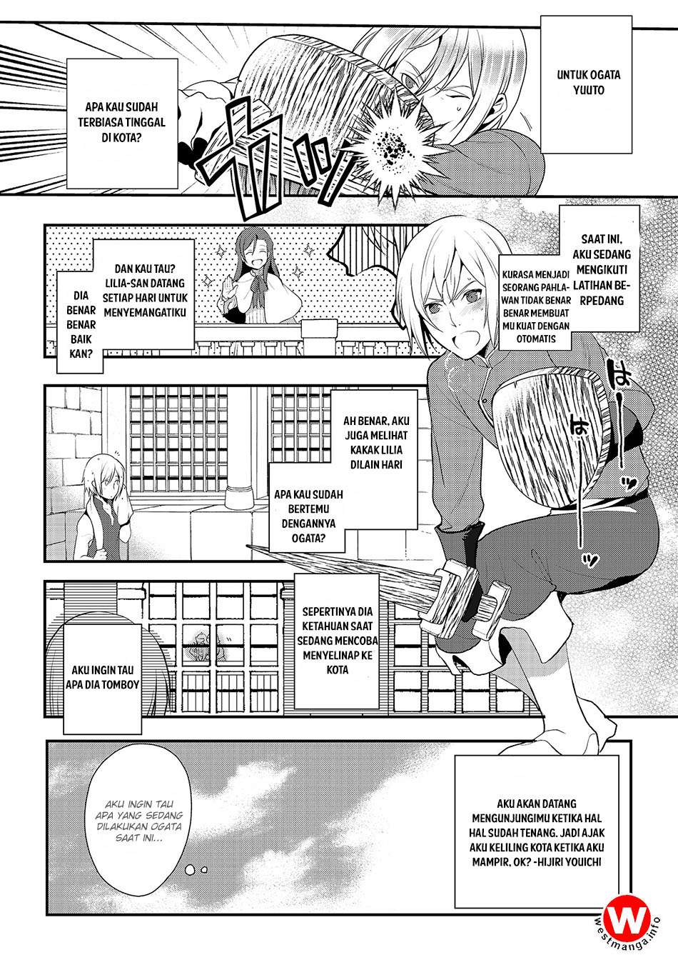 Chapter 2 - halaman 2