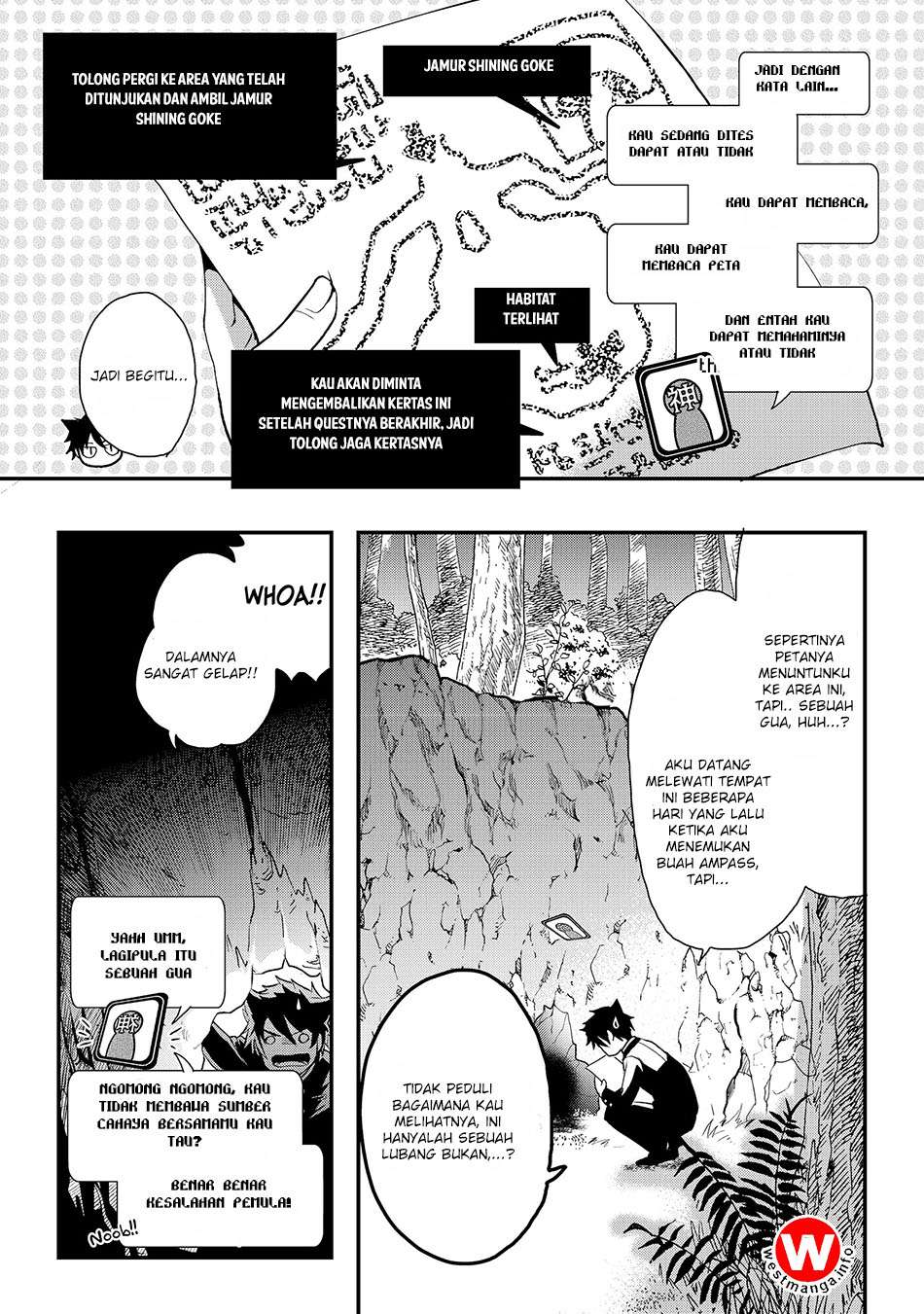 Chapter 2 - halaman 12