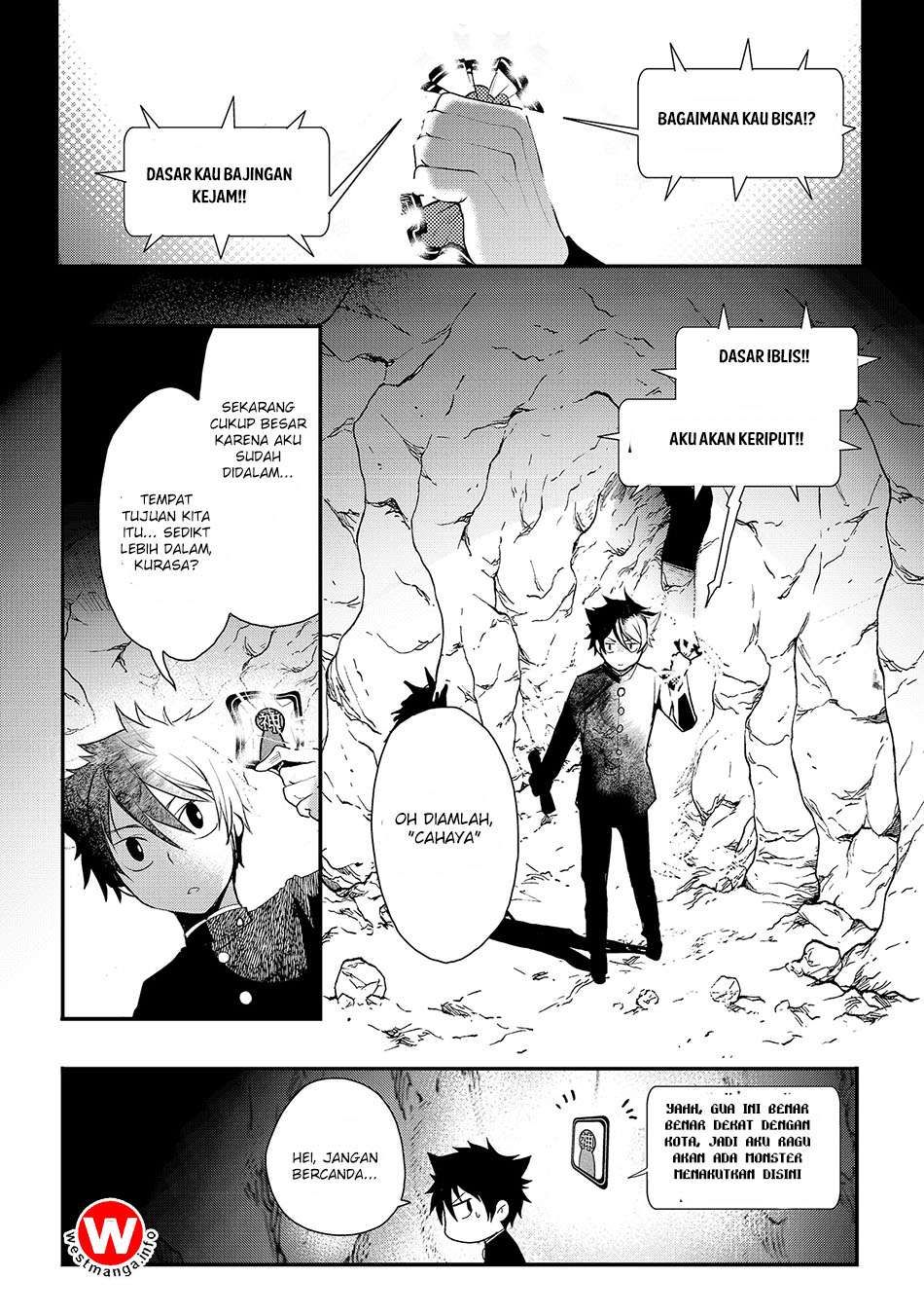 Chapter 2 - halaman 13