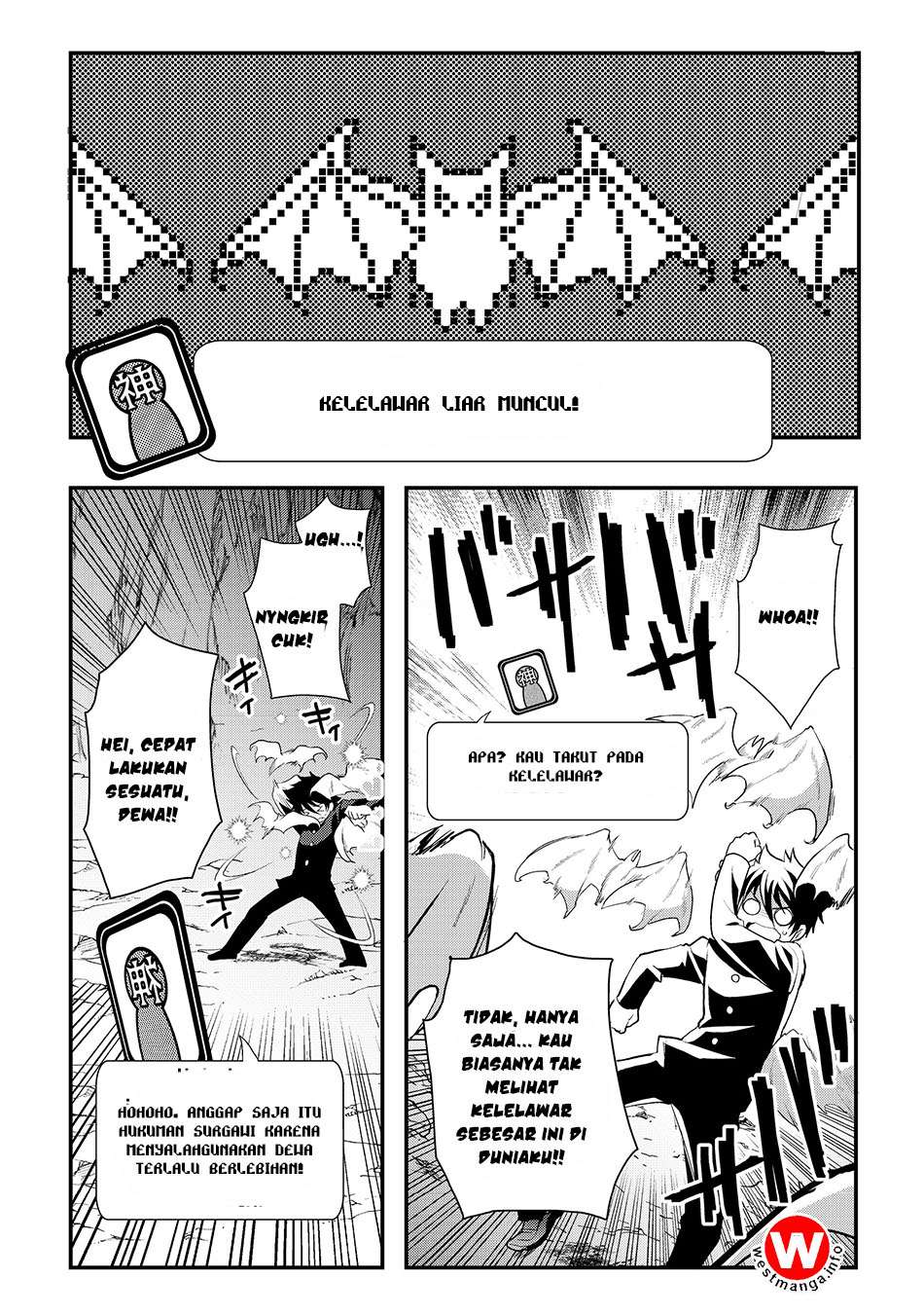 Chapter 2 - halaman 15
