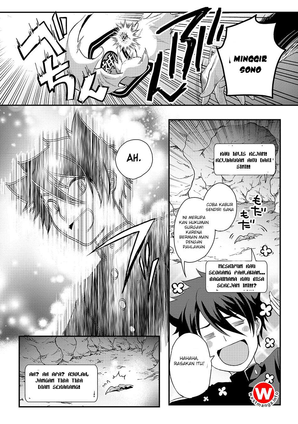 Chapter 2 - halaman 16