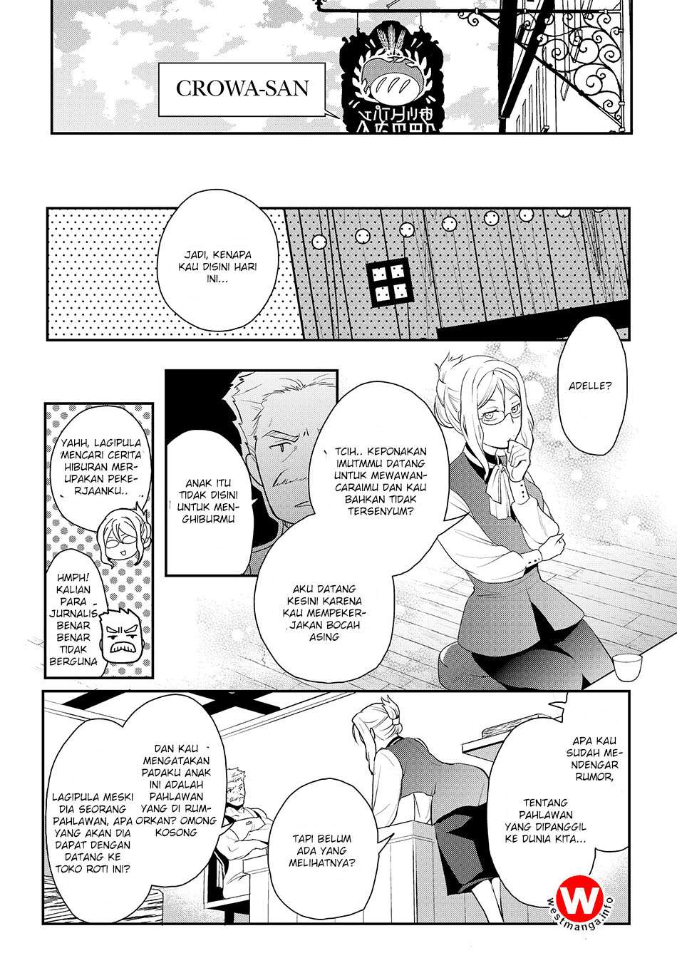 Chapter 2 - halaman 17