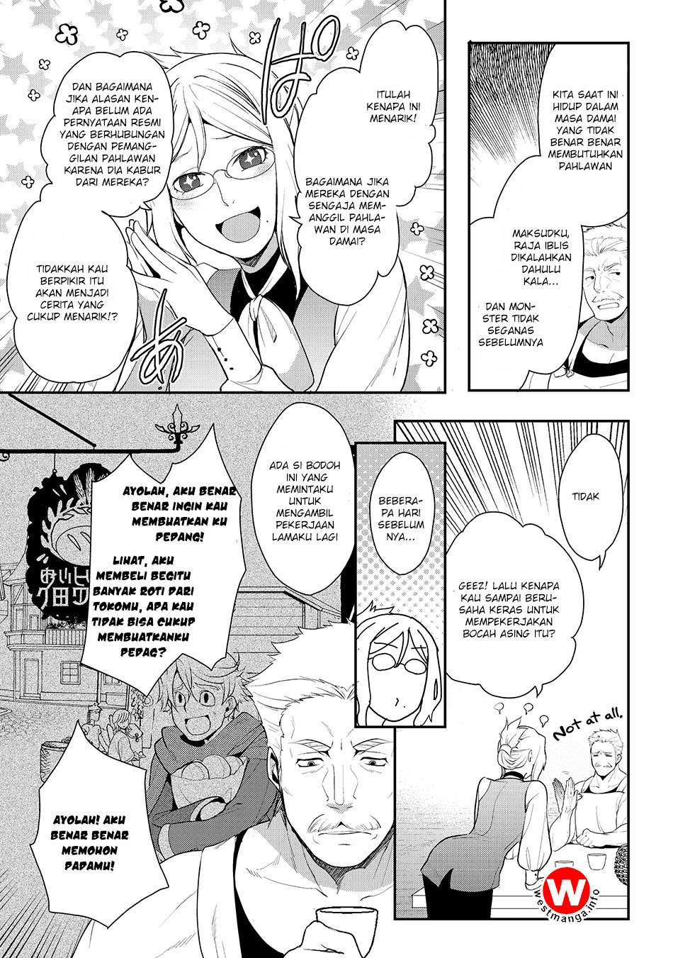 Chapter 2 - halaman 18