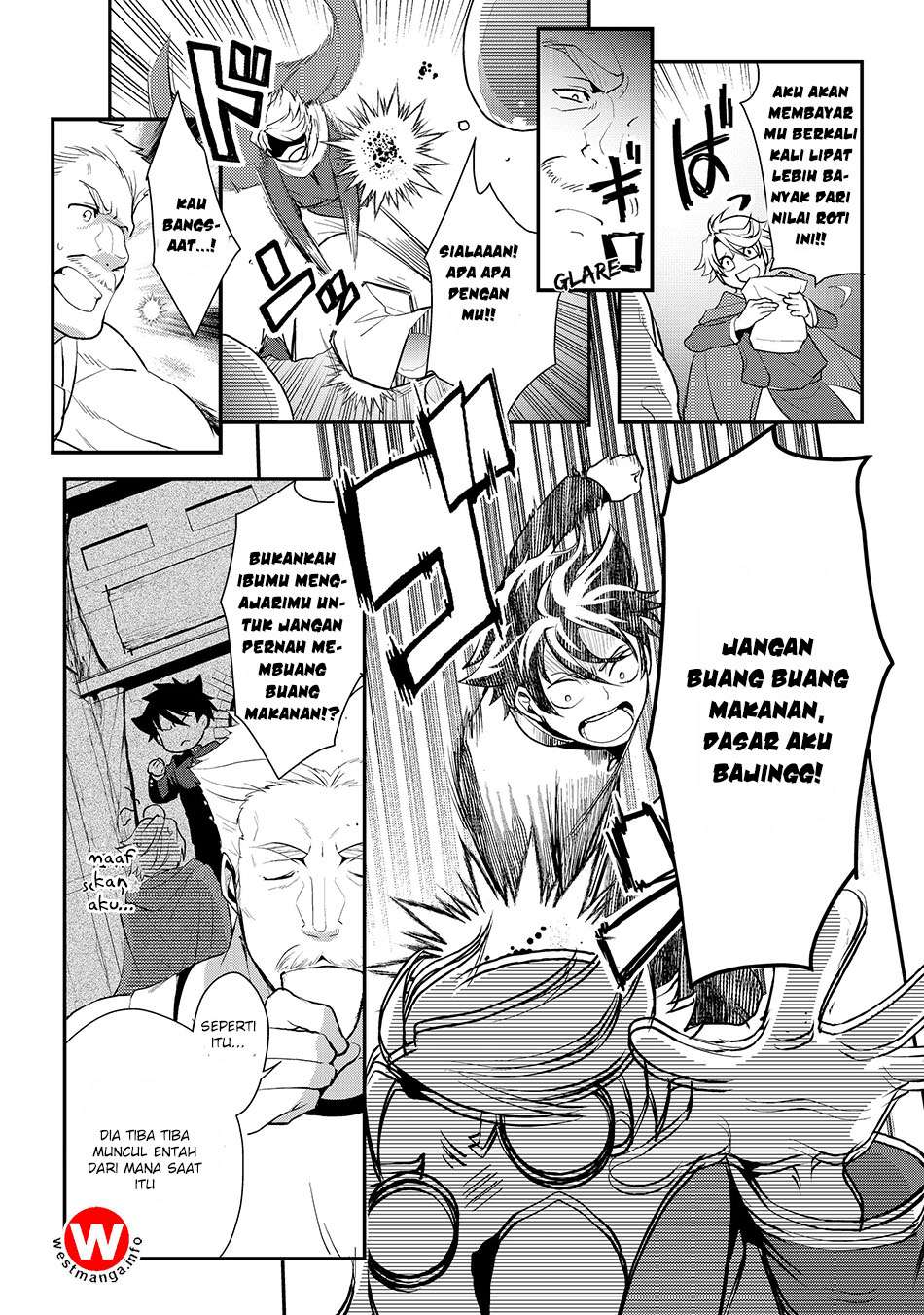 Chapter 2 - halaman 19