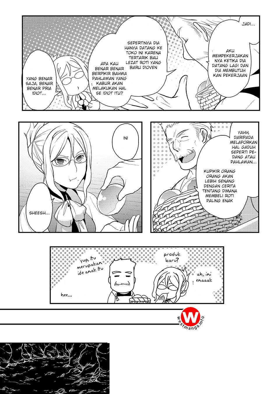 Chapter 2 - halaman 20
