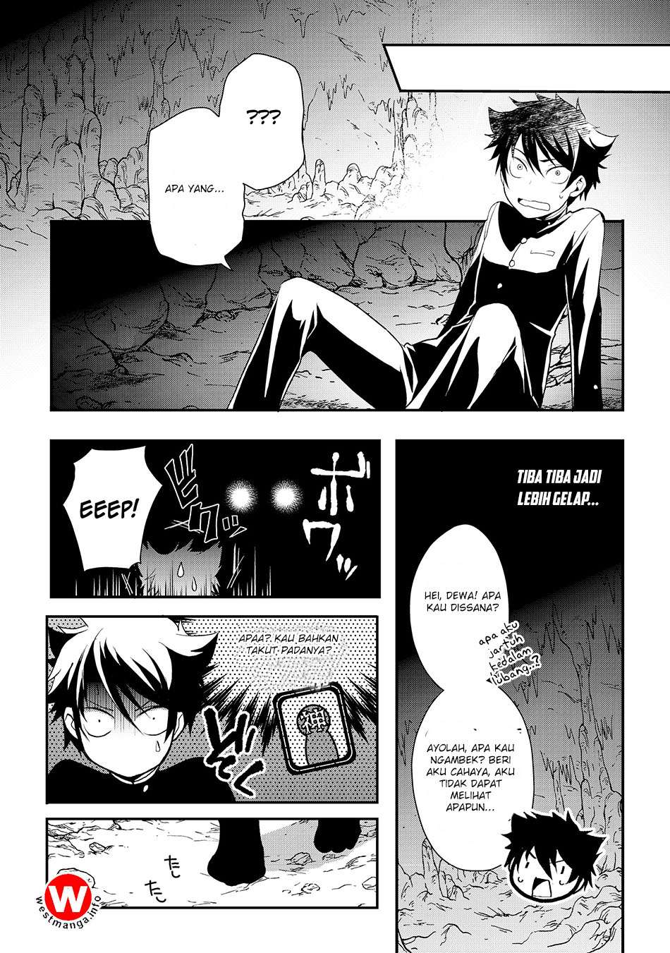 Chapter 2 - halaman 21