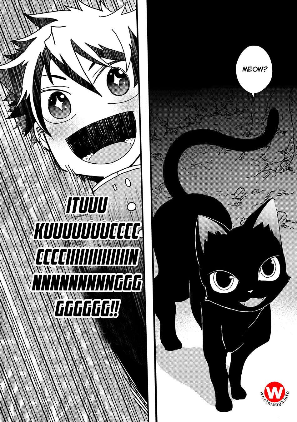 Chapter 2 - halaman 22