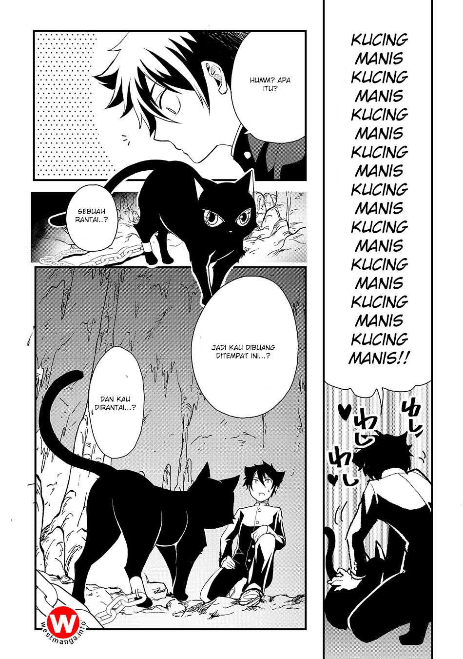Chapter 2 - halaman 23
