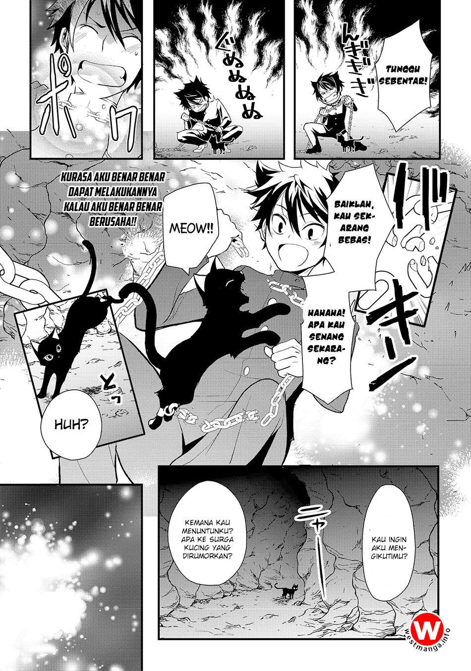 Chapter 2 - halaman 24