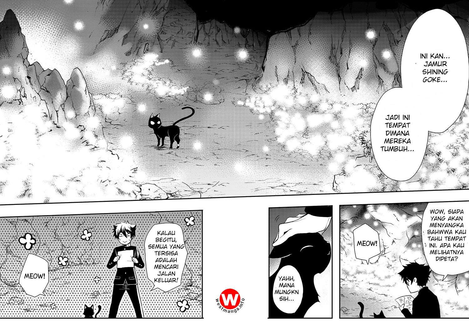 Chapter 2 - halaman 25
