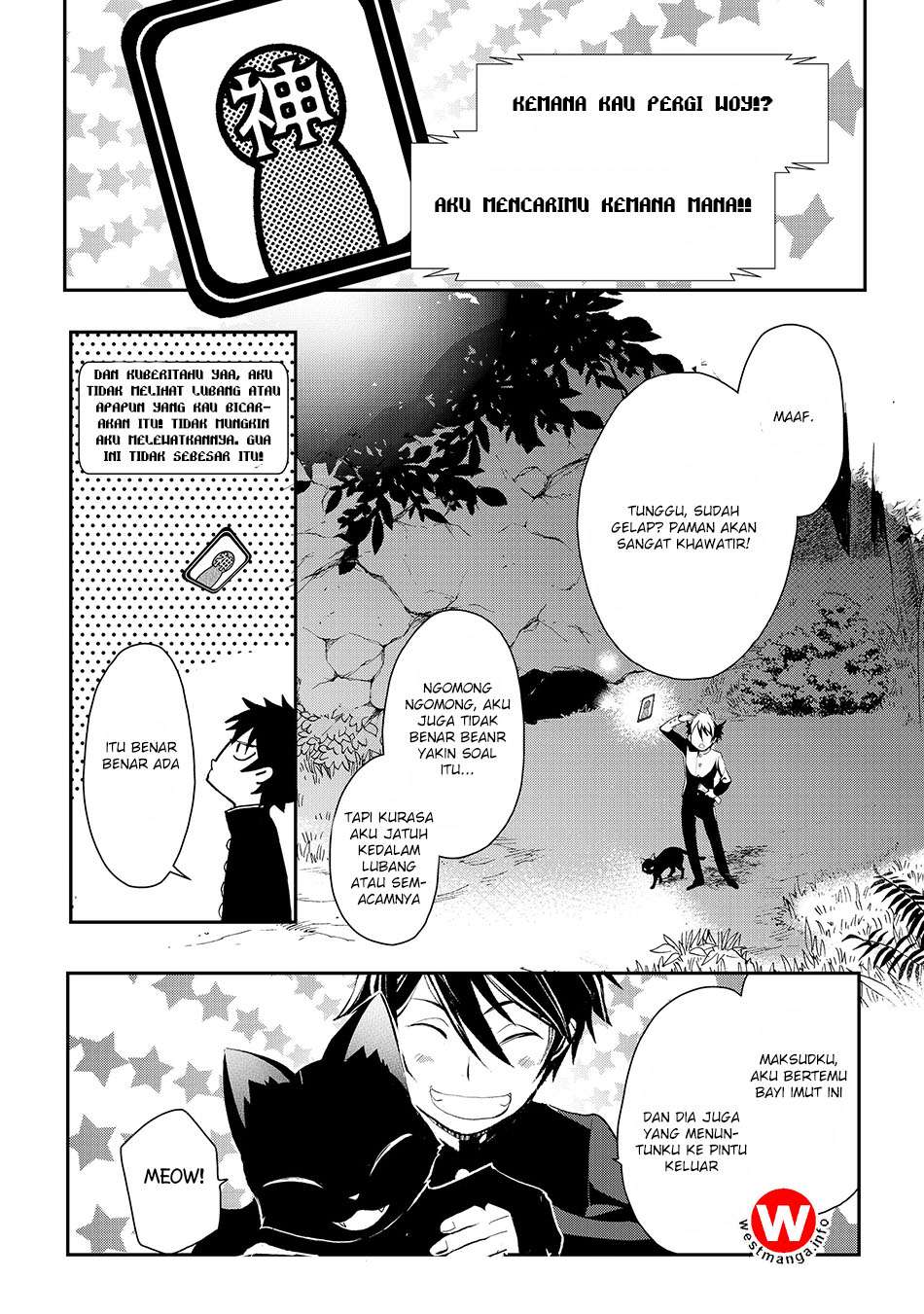 Chapter 2 - halaman 26