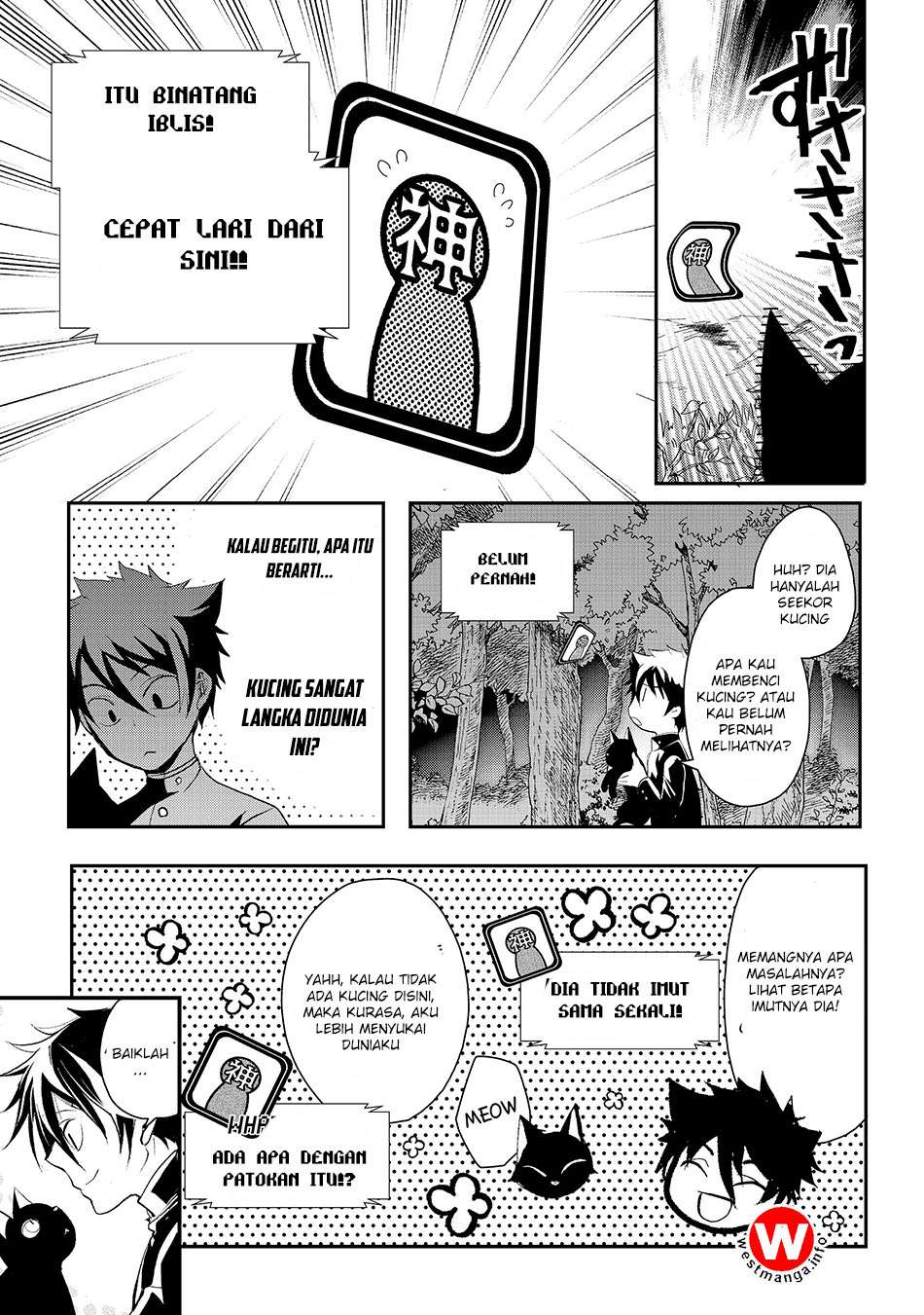 Chapter 2 - halaman 27
