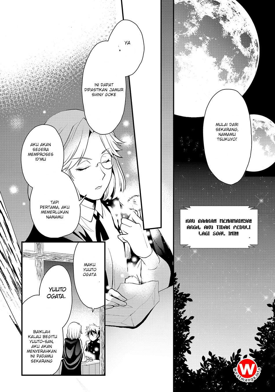 Chapter 2 - halaman 28