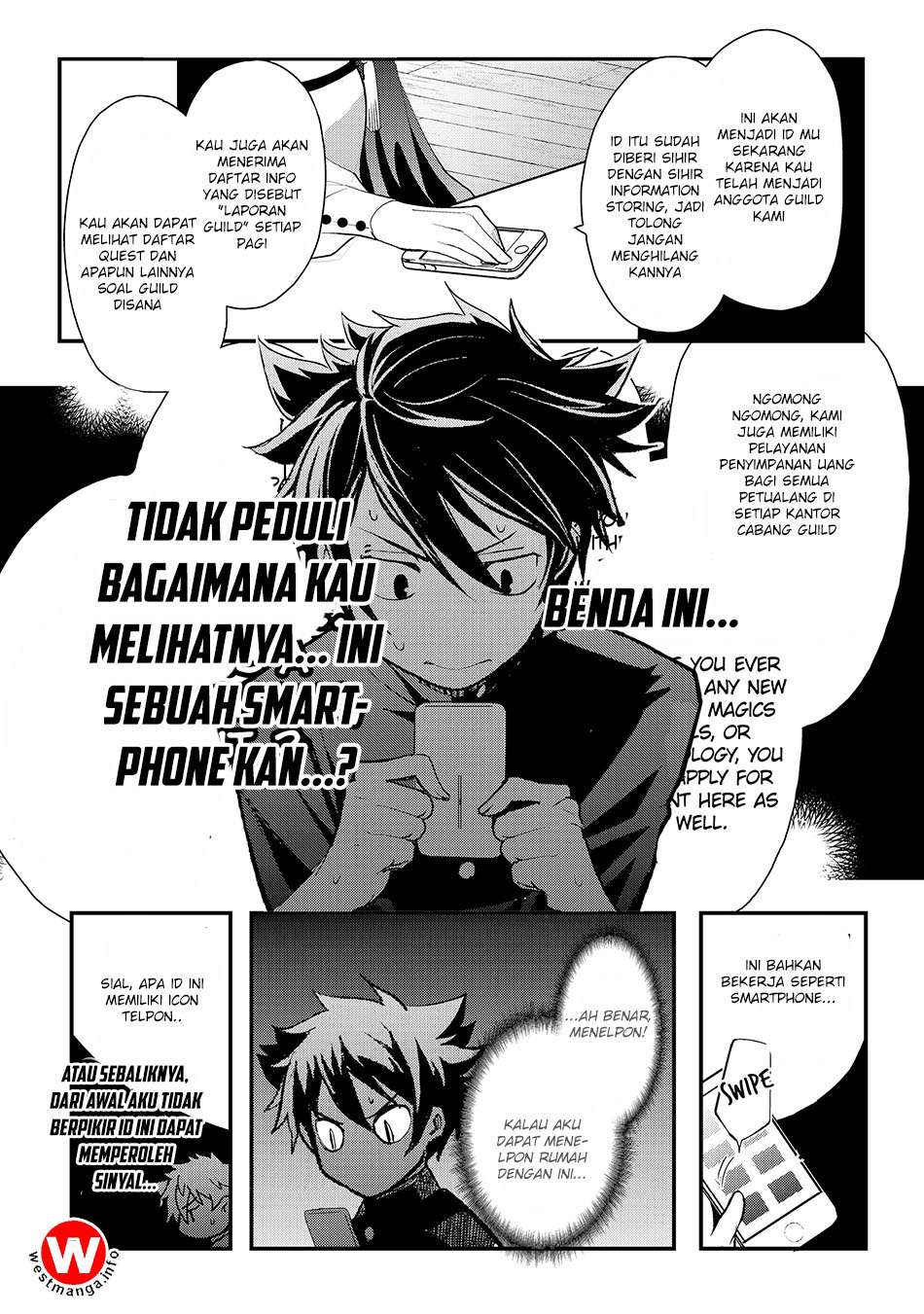 Chapter 2 - halaman 29