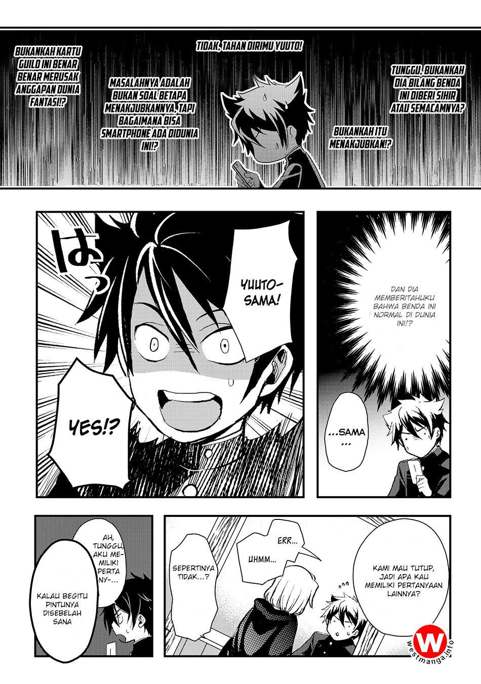 Chapter 2 - halaman 30