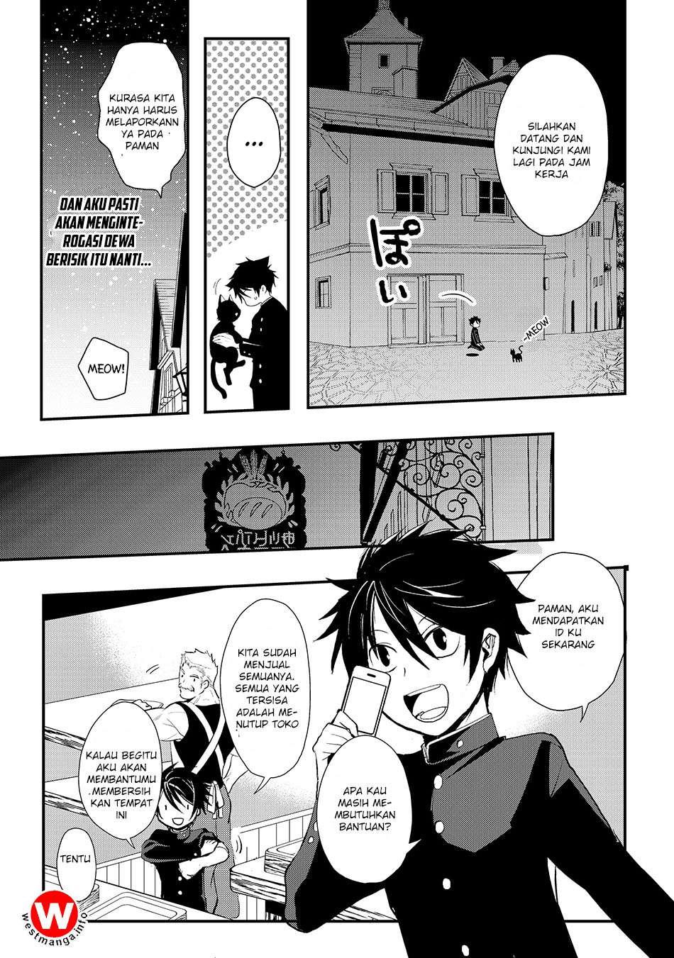 Chapter 2 - halaman 31