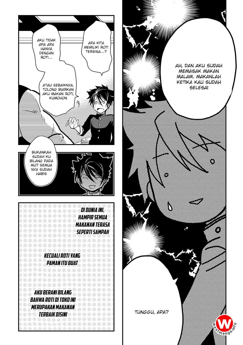 Chapter 2 - halaman 32