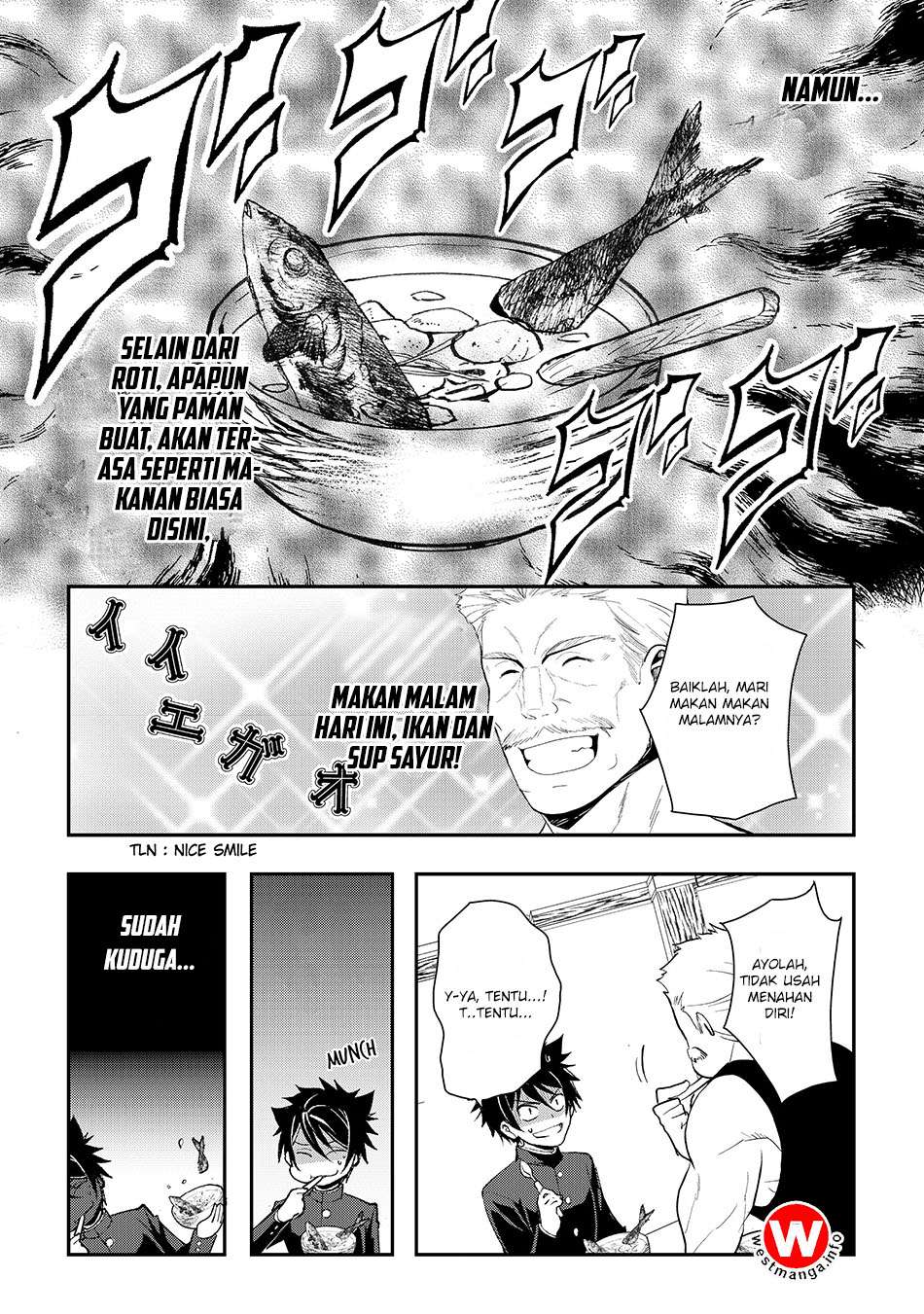 Chapter 2 - halaman 33