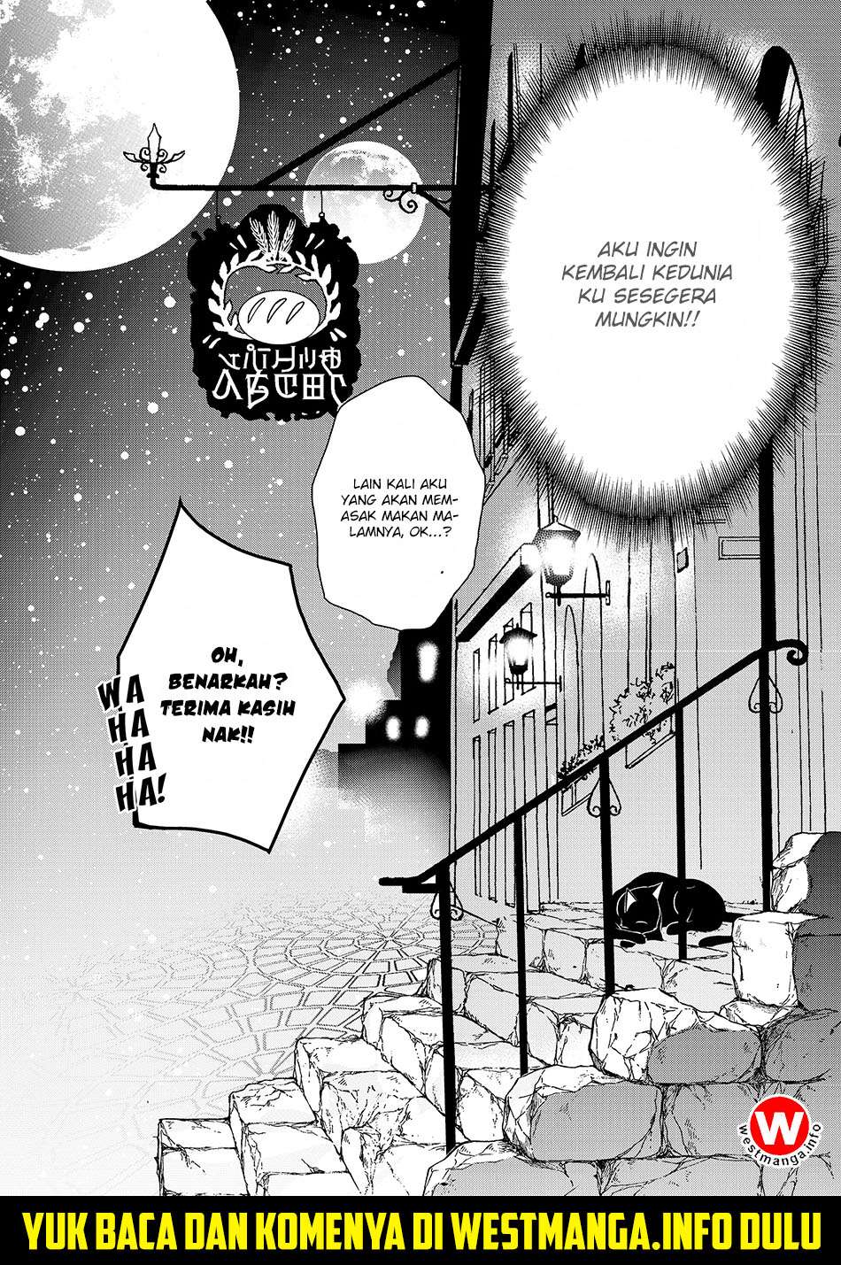 Chapter 2 - halaman 34