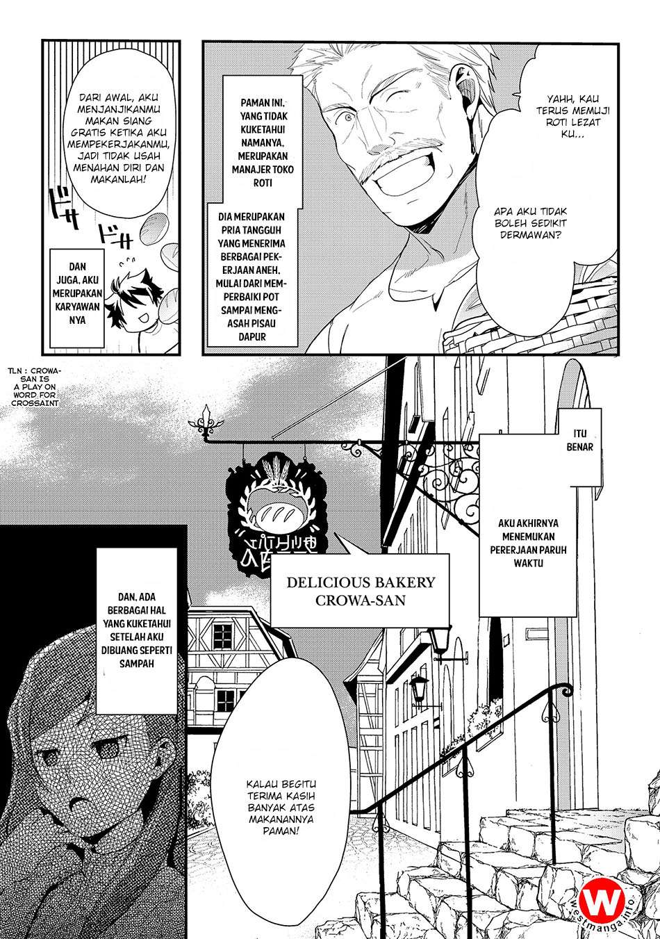 Chapter 2 - halaman 5