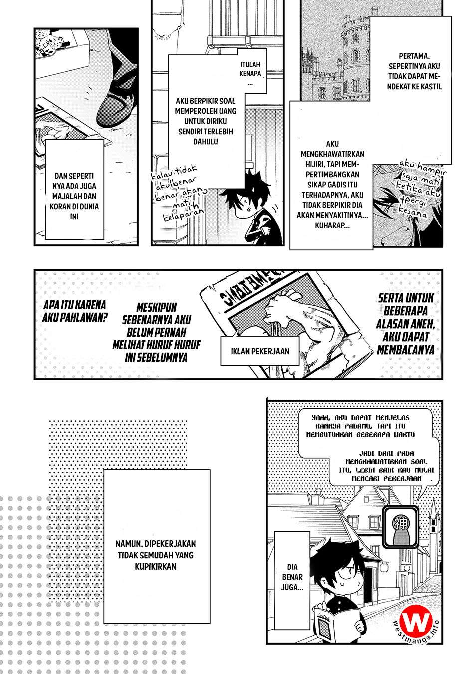 Chapter 2 - halaman 6