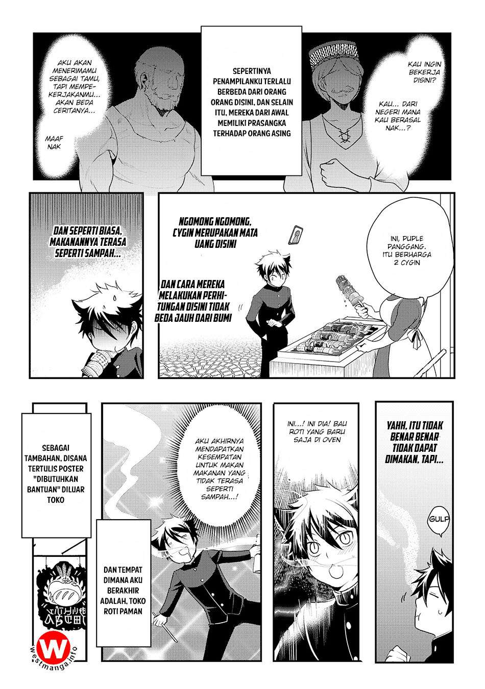 Chapter 2 - halaman 7