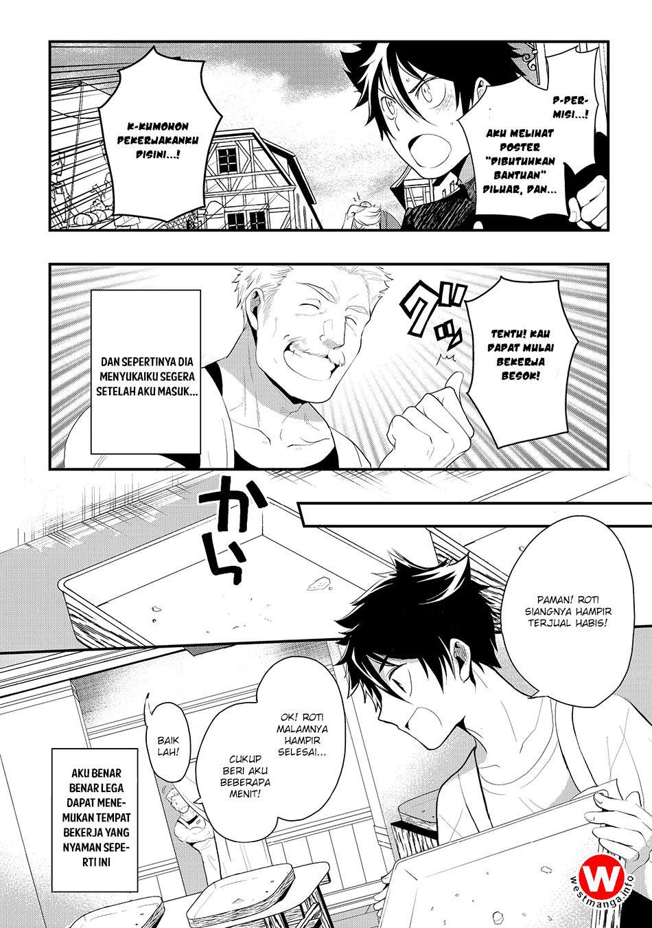Chapter 2 - halaman 8
