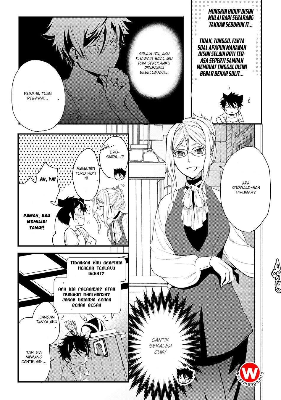 Chapter 2 - halaman 9