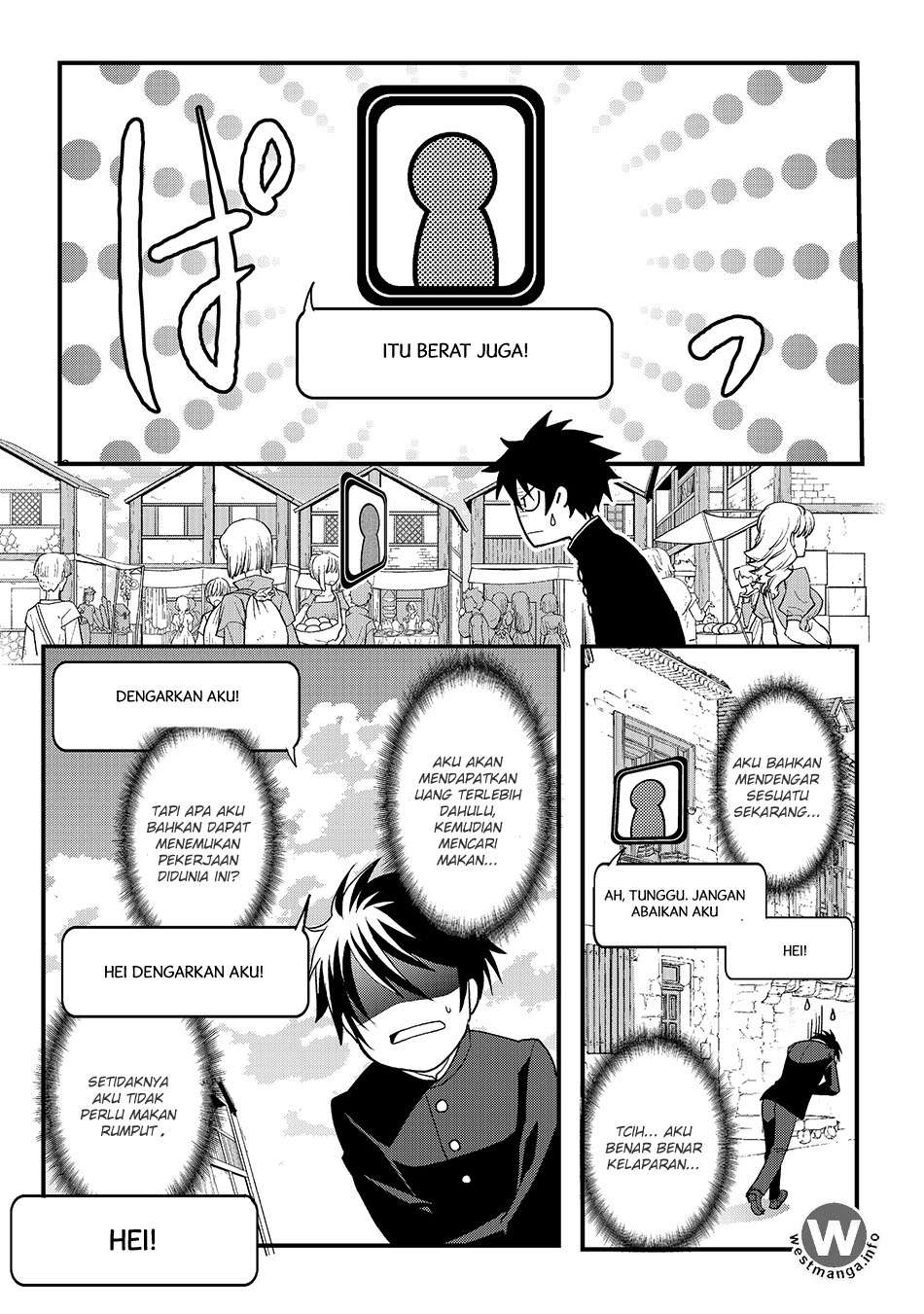 Chapter 1 - halaman 13