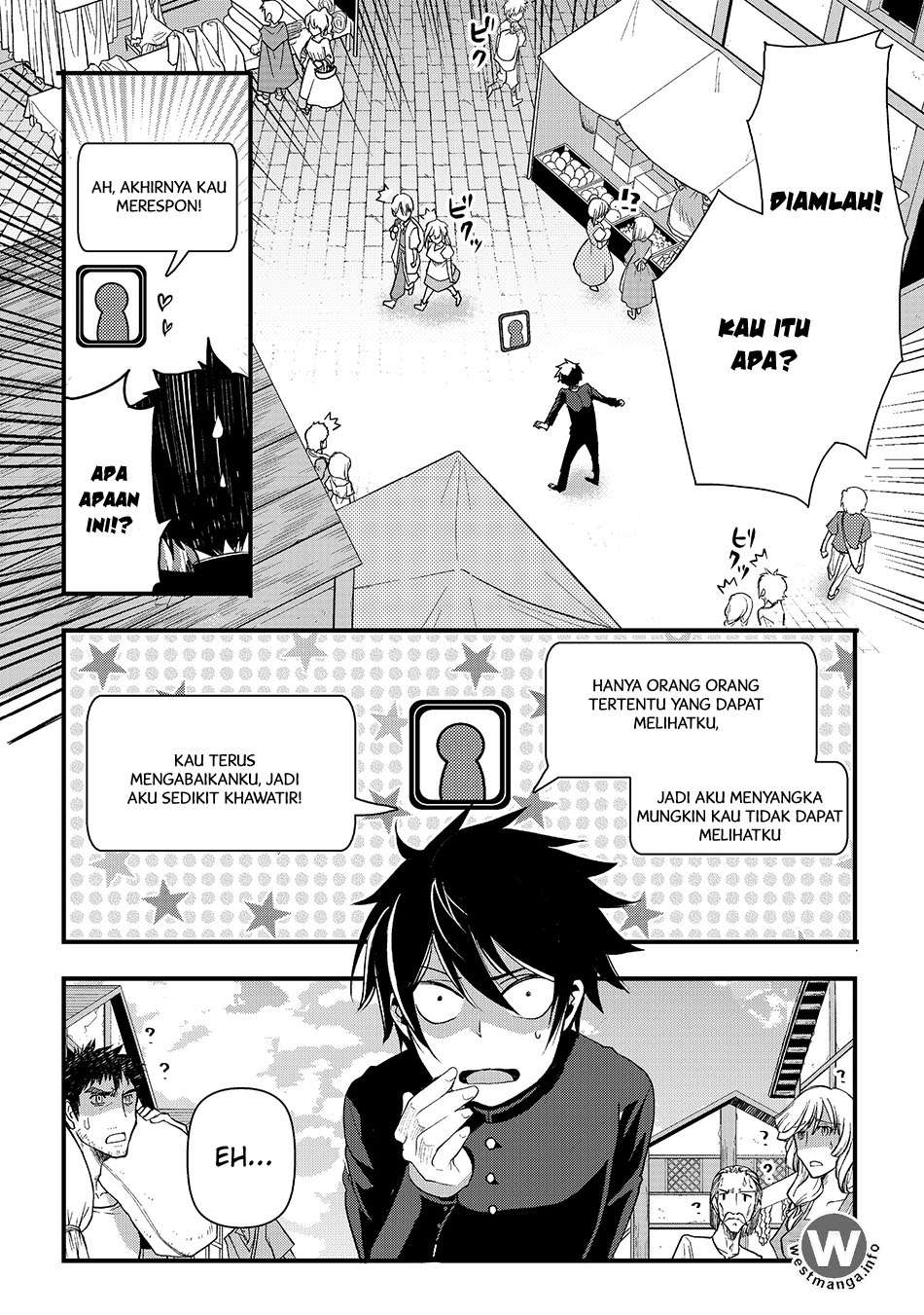 Chapter 1 - halaman 14